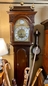 19th Century Joseph Grey Clock
